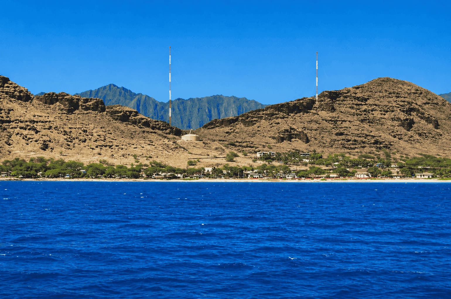 Ma'ili