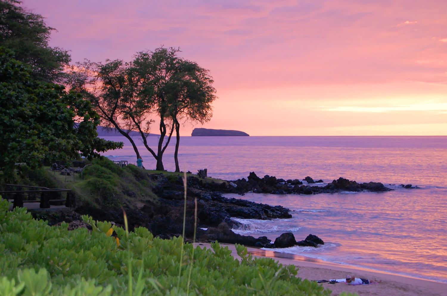 Makena