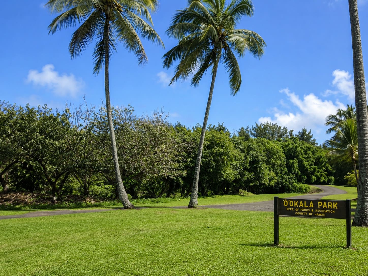 O'okala