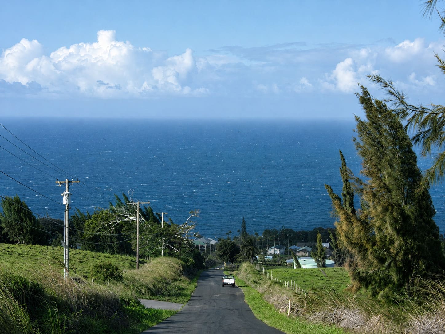 Pa'auhau