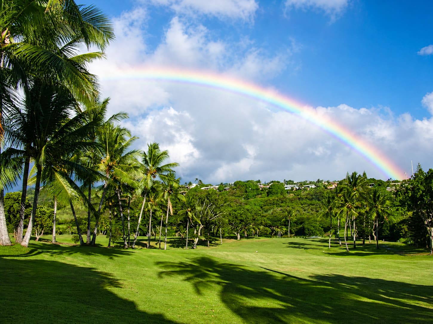 Pearl Country Club