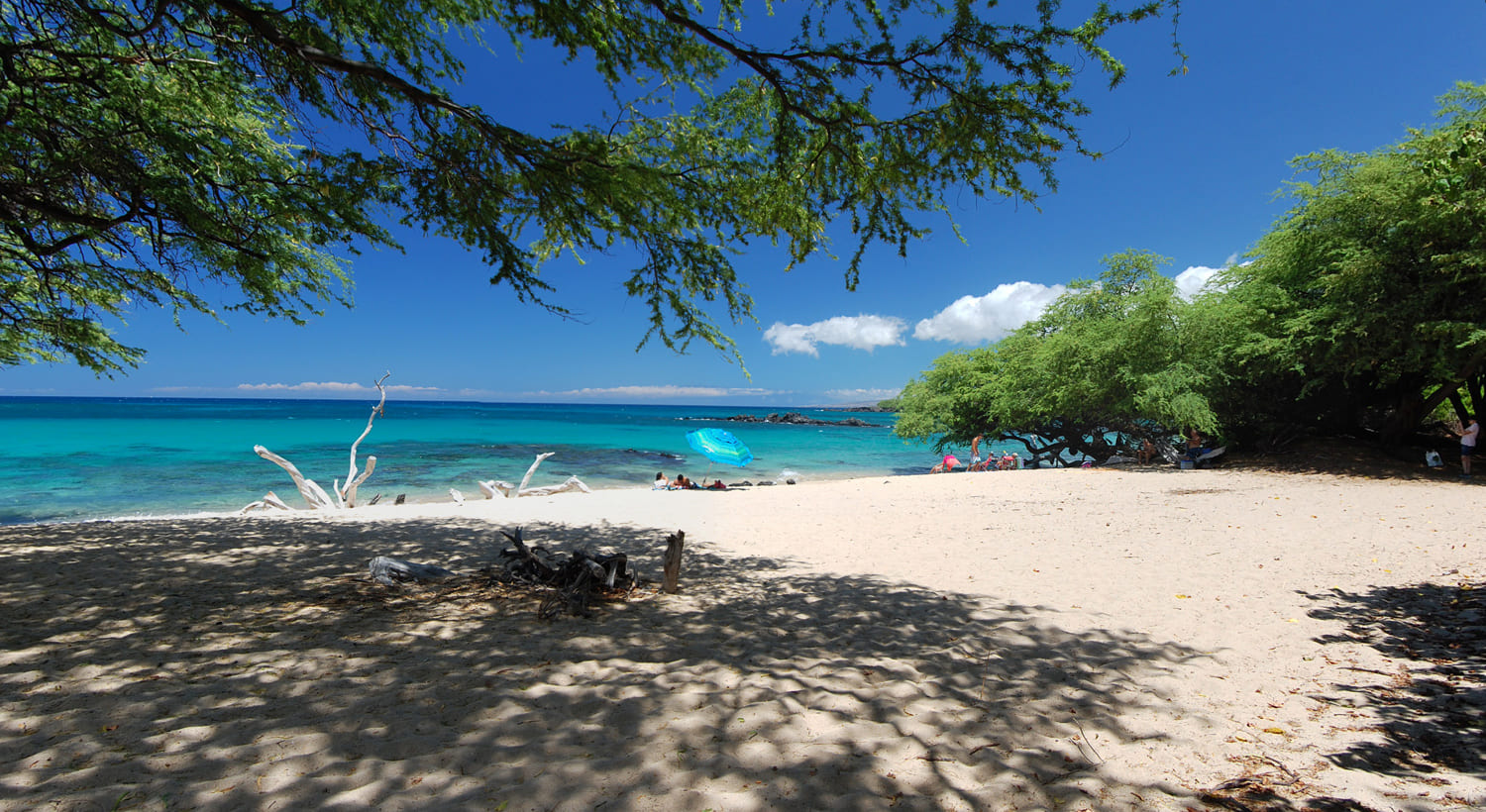 Waialea Bay (Beach 69)