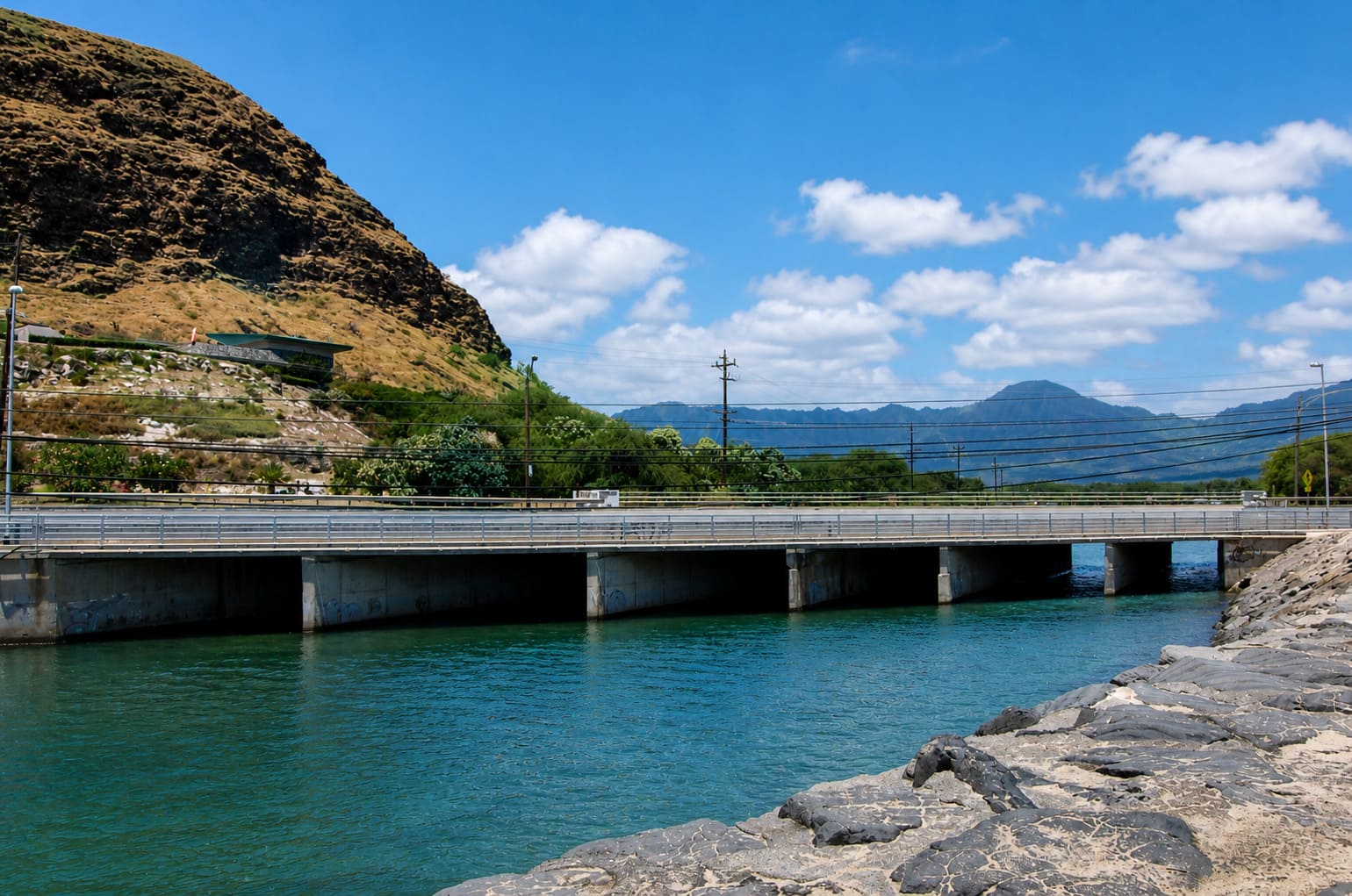 Wai'anae