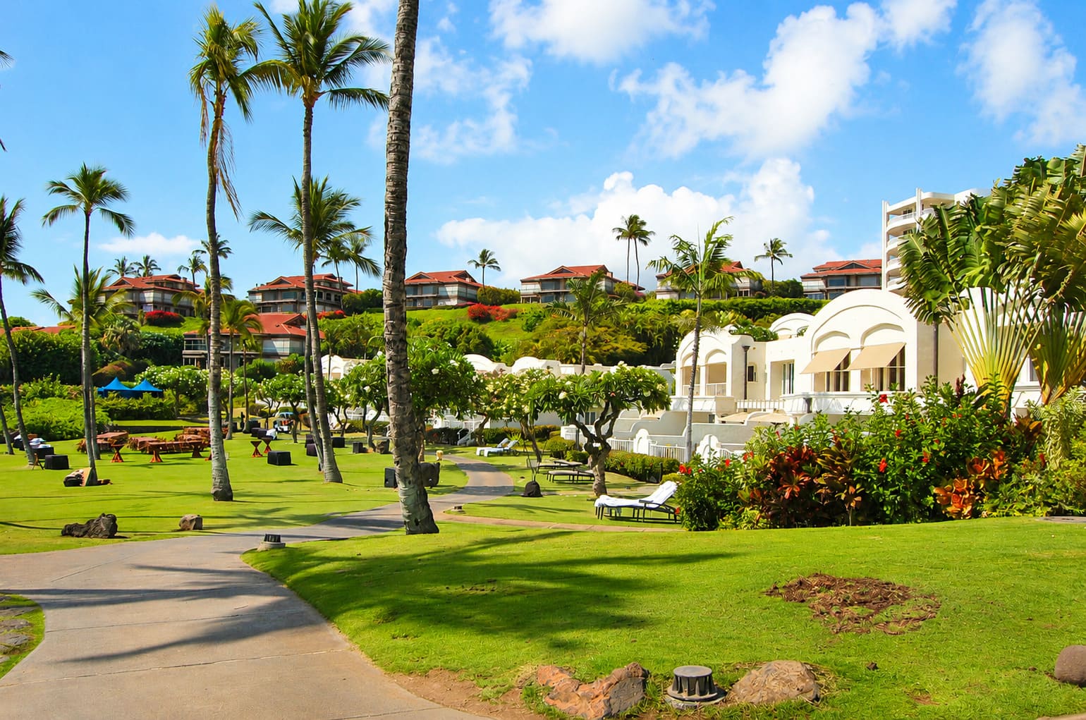 Wailea