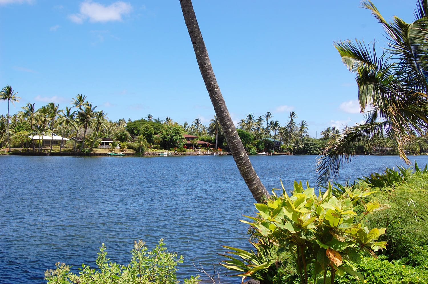 Wailua