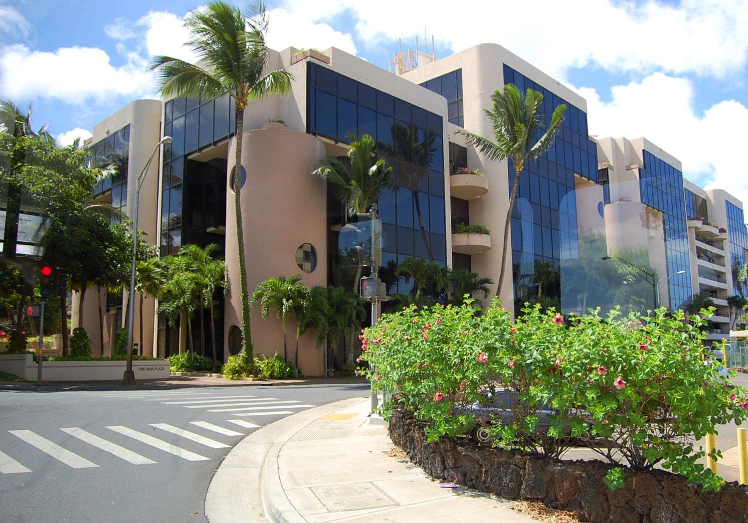 Wailuku