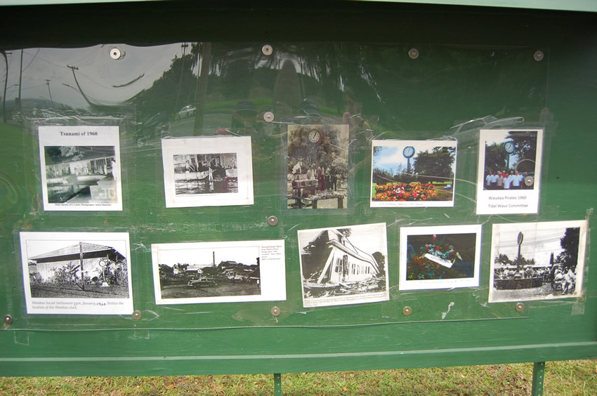 Information and Pictures