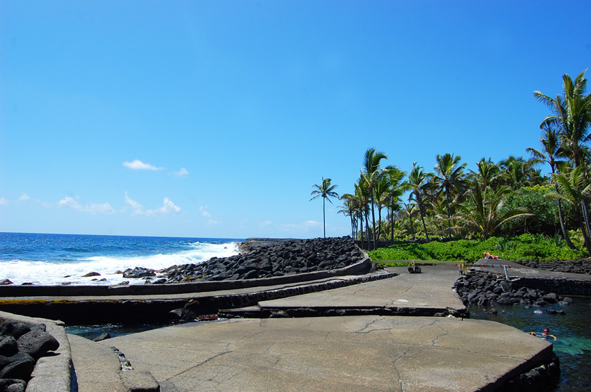 View to the Shoreline2