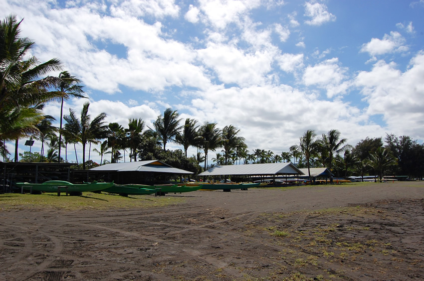 Kailana Canoe Club2