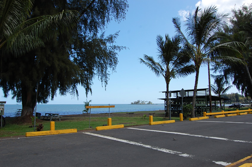 Na Waa Hanakahi Cultural Organization