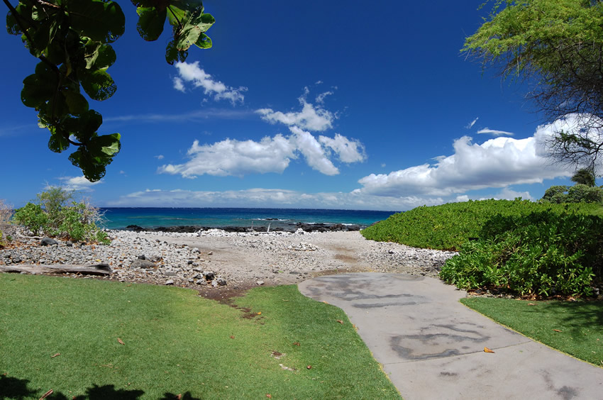 Scenic Beach Park 2