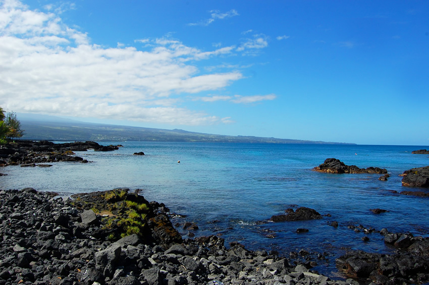 Northern Part of the Beach2