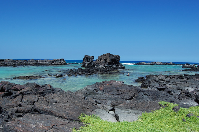 Scenic Shoreline 2