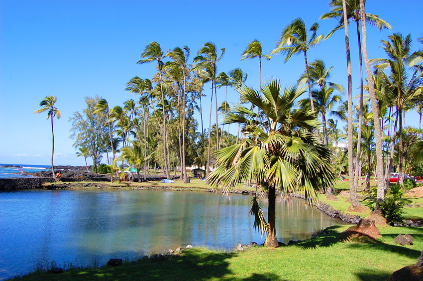 Leleiwi Beach Lagoons2