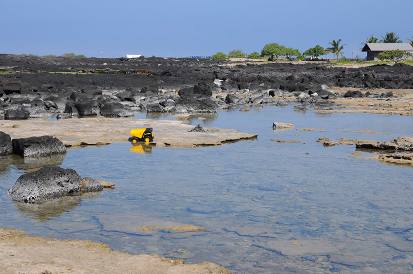 Sand Filled Tide Pools2