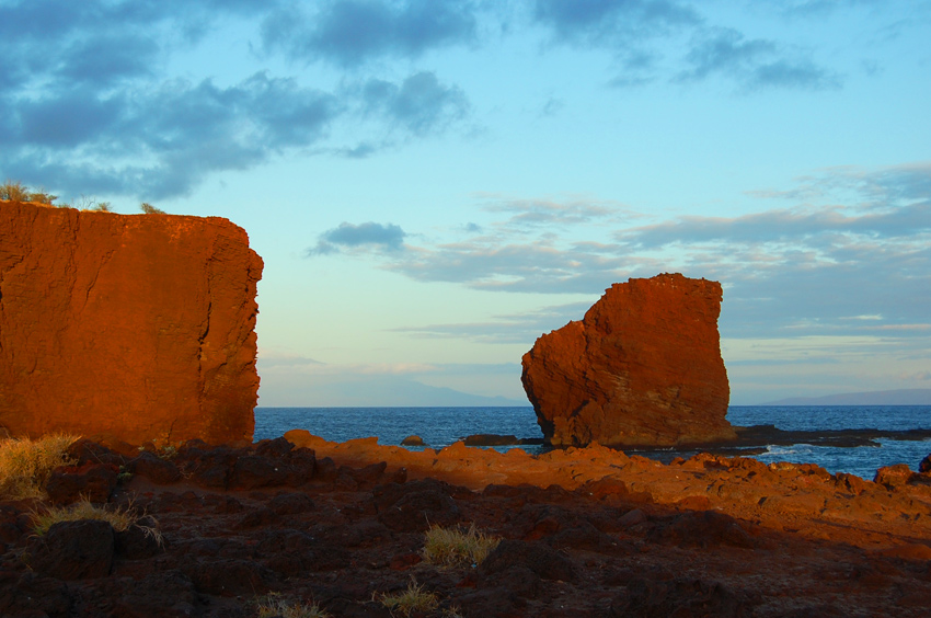 Puu Pehe Rock