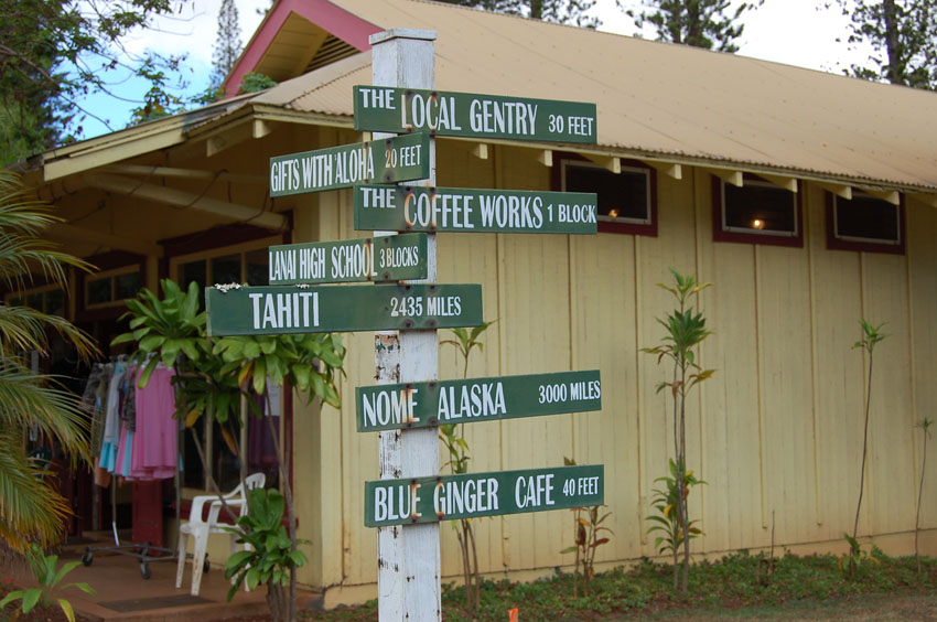 Directions