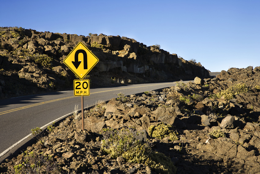 Haleakala 3