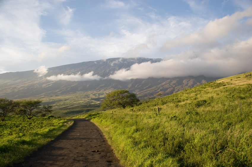 Piilani Highway 2