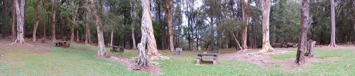 Palaaustatepark Pano2