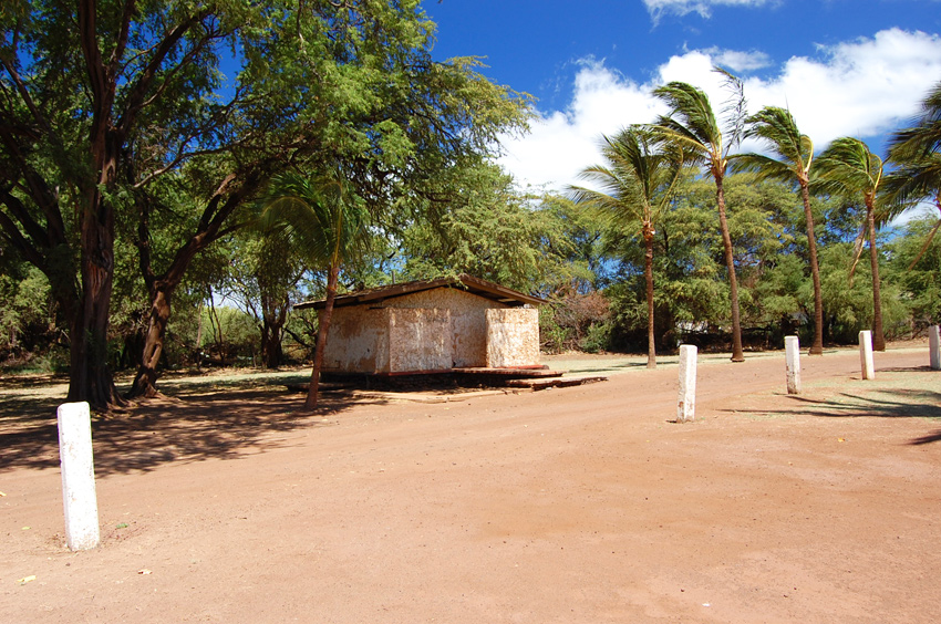 Restrooms 2