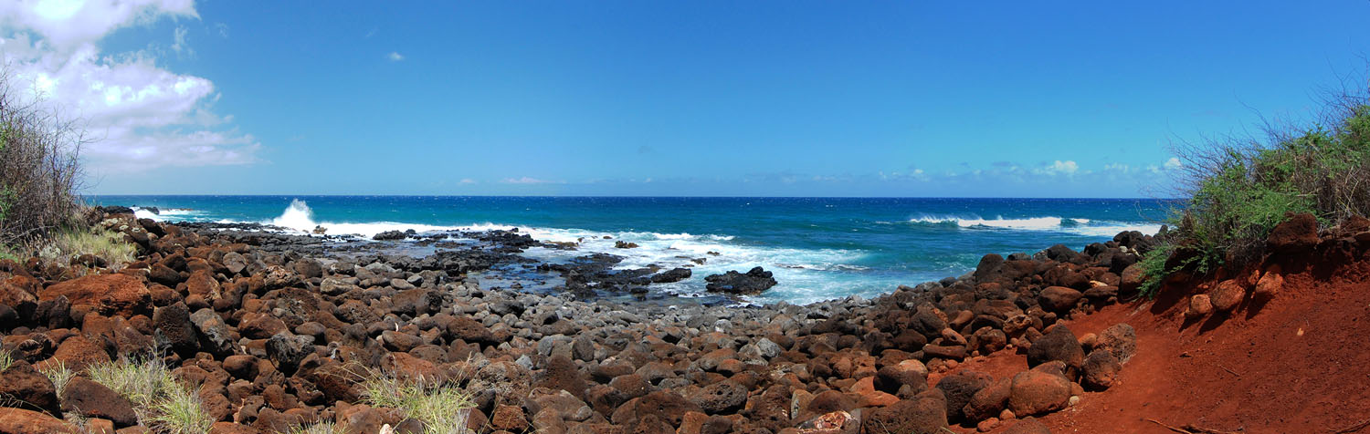 Pakaabeach Pano