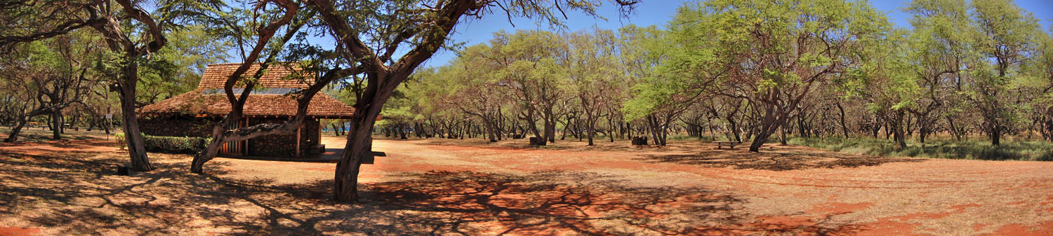 Papohakubeach Pano2