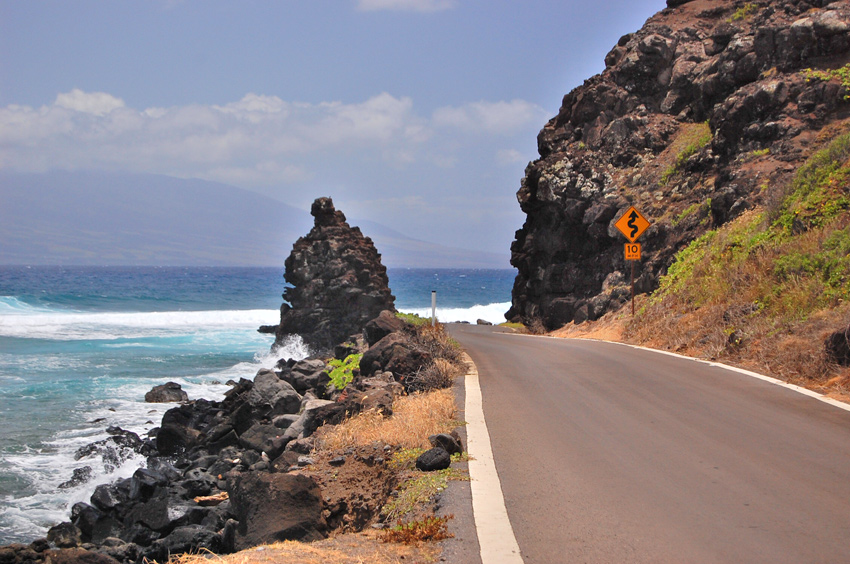 Kamehameha V Hwy20 22
