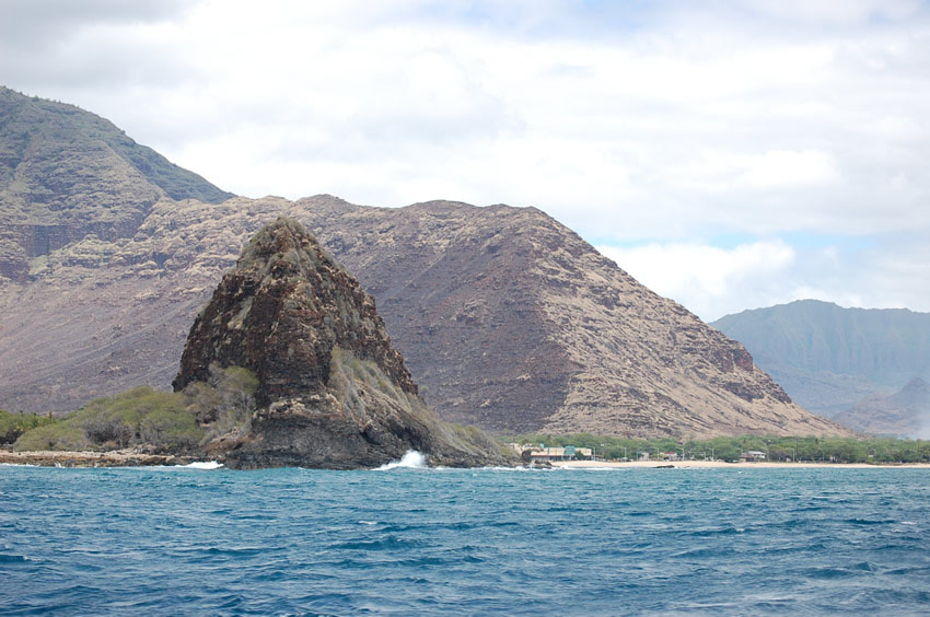 View from the Ocean2