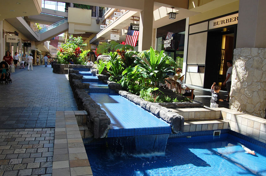Level2