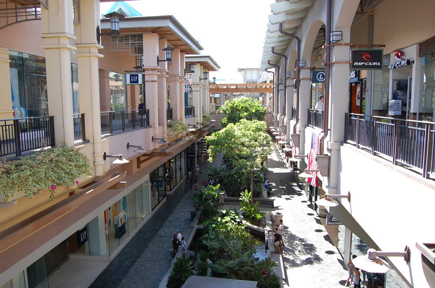 Level3