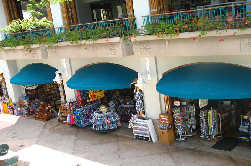 Gifts and Souvenirs