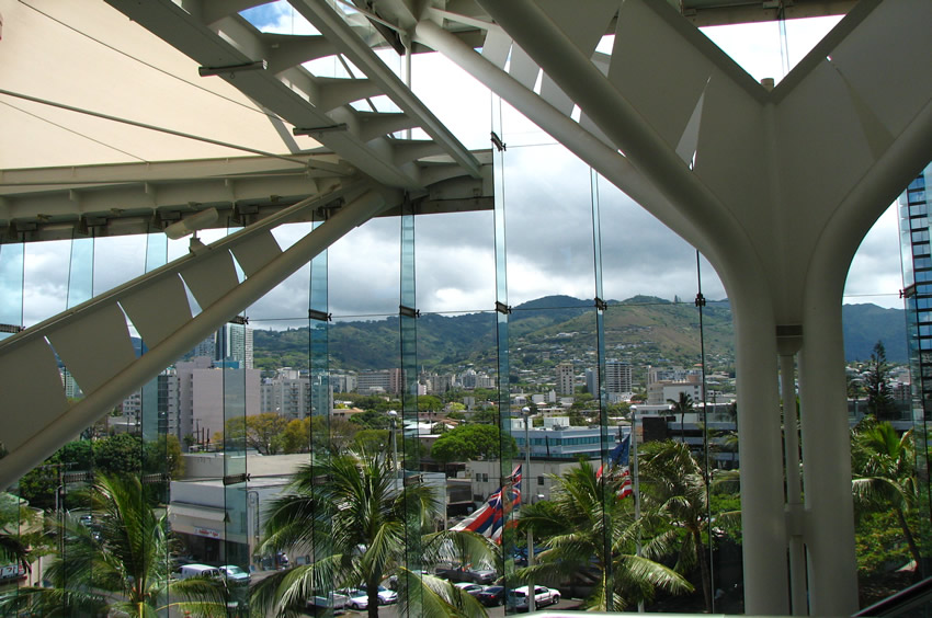 View from Level2