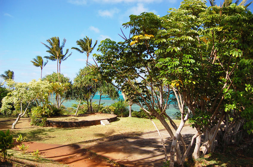 Scenic Park 2
