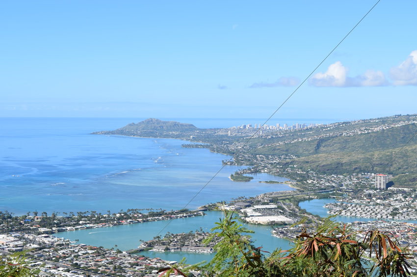 Hawaii Kai 2