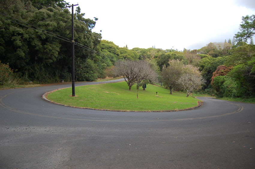 Round Top Drive 2