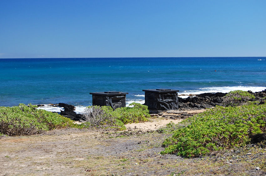 World War Ii Bunkers