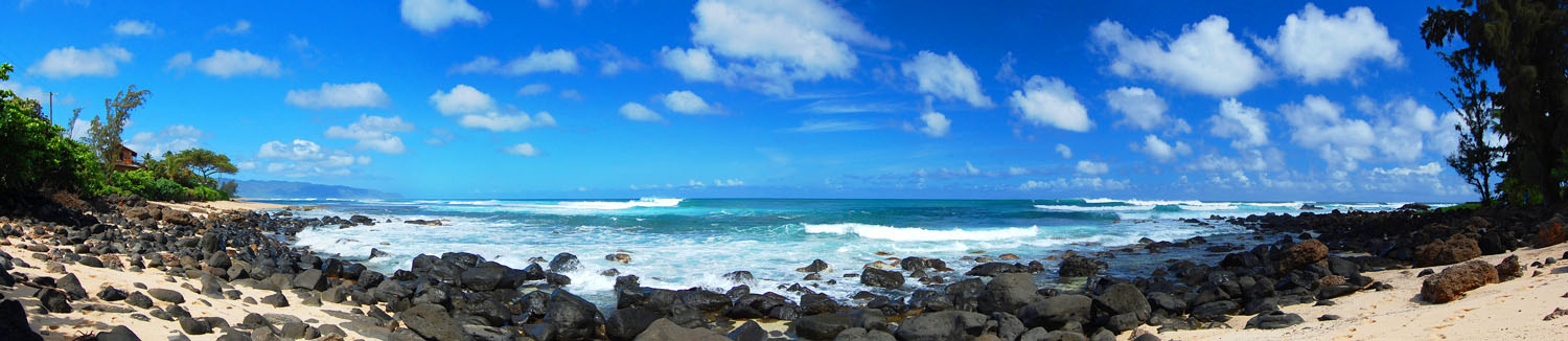 Leftovers Beach Park P1