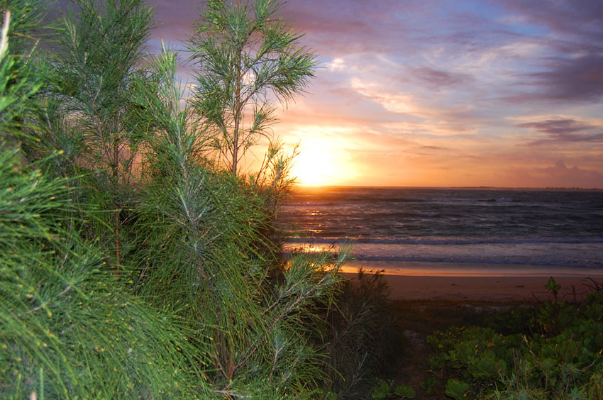 Malaekahana Bay 14