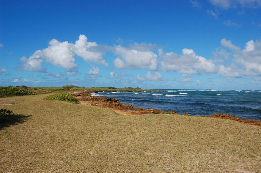 Malaekahana Bay 15