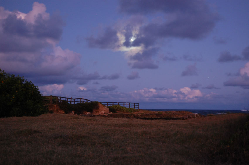 Malaekahana Bay 44
