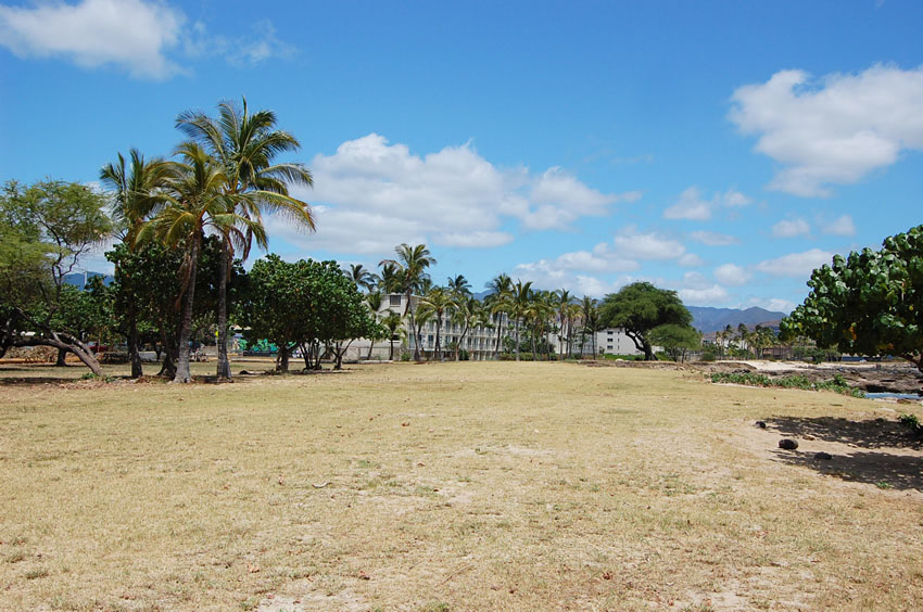 Park Area2