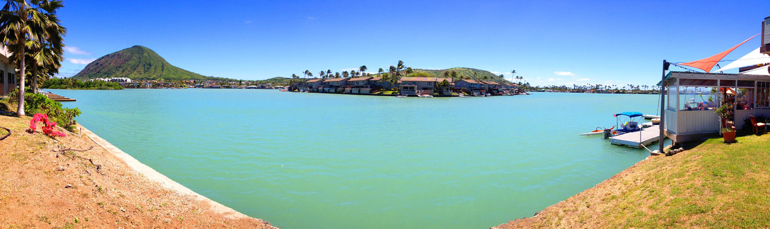 Hawaii Kai Marinap1