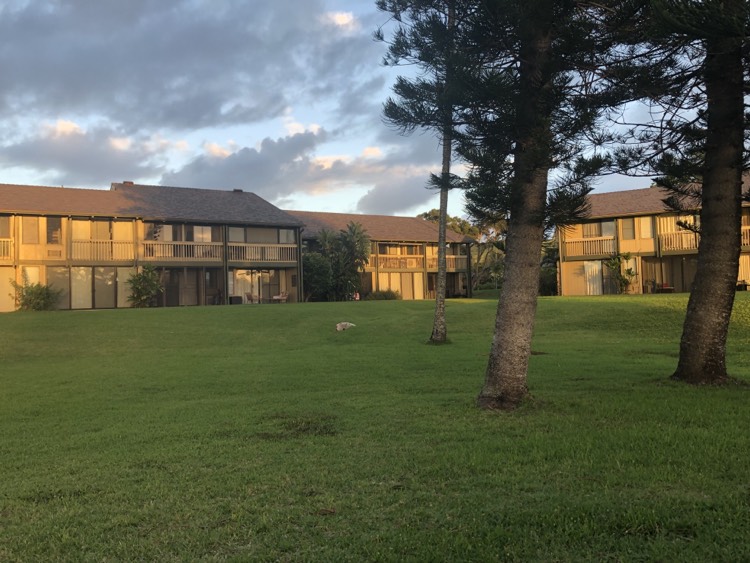 Kahuku Living 2026