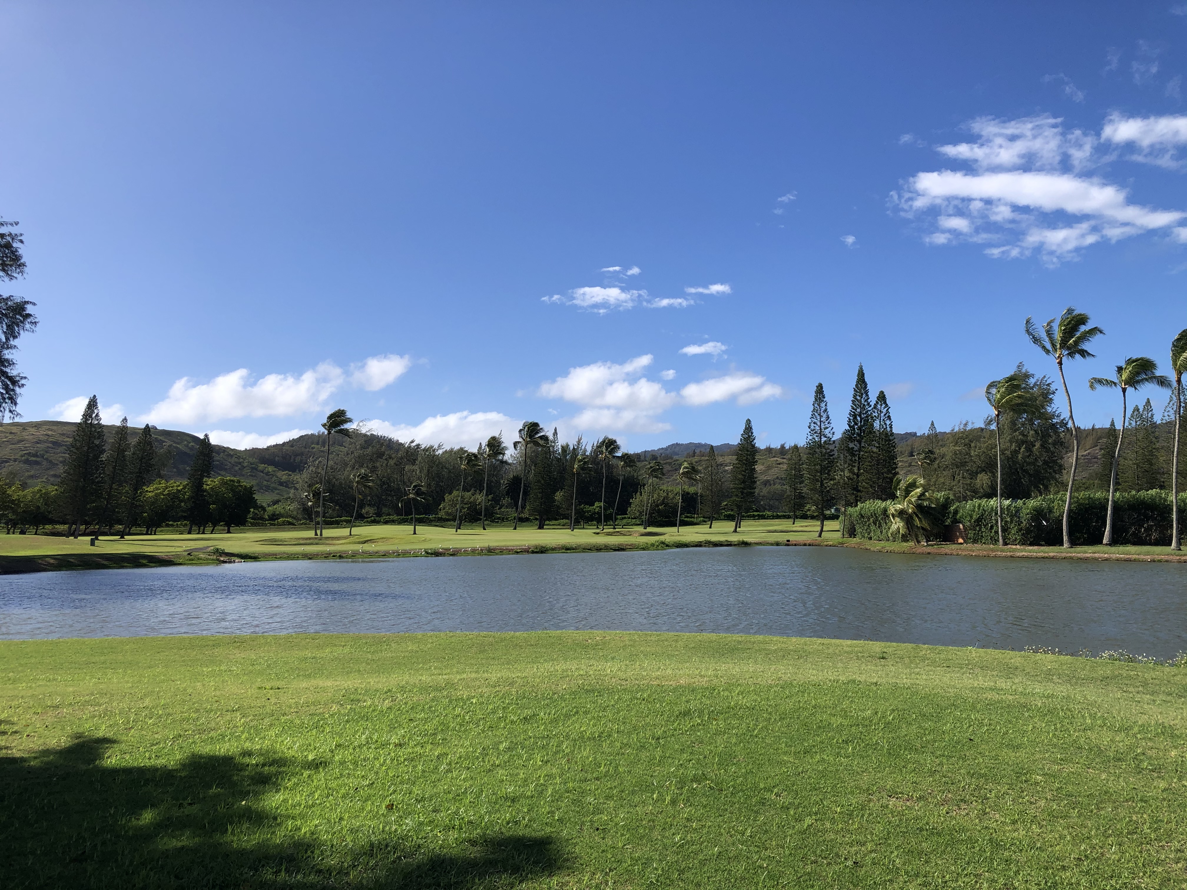 Fazio Golf Course 03