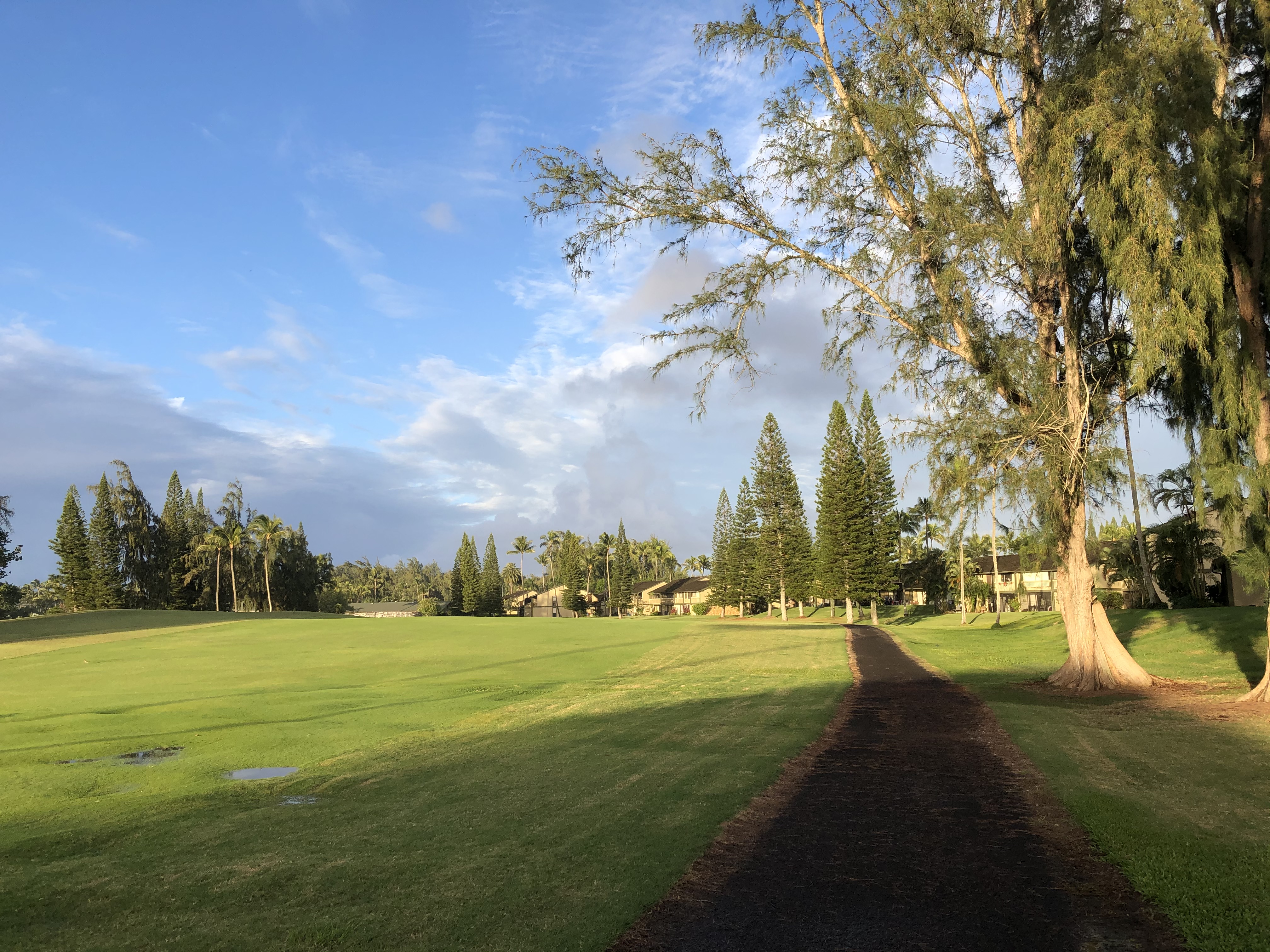 Fazio Golf Course 07