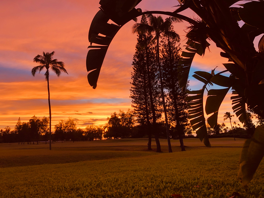 Fazio Golf Course 14