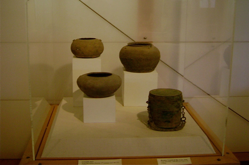 Art Exhibits 1