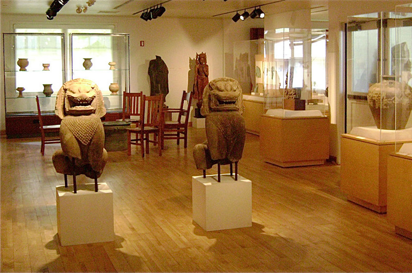 Art Exhibits 3