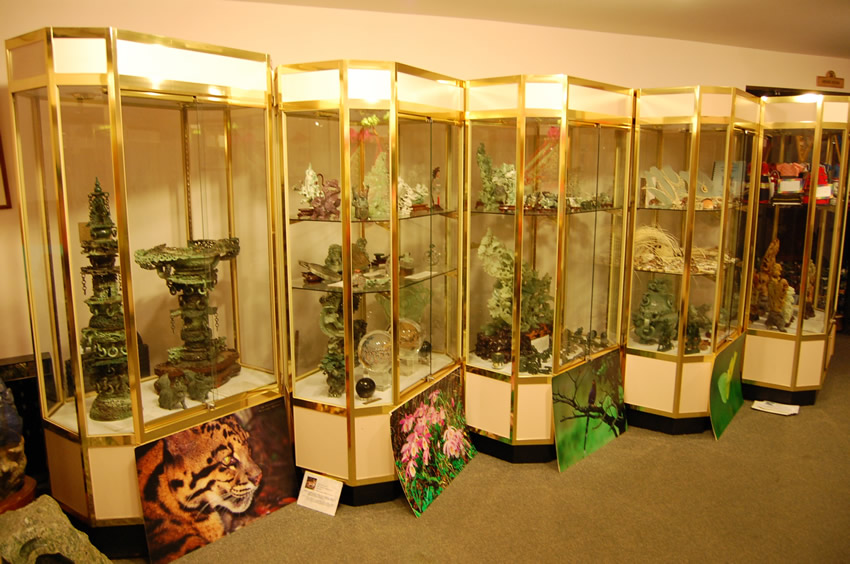 Exhibits2